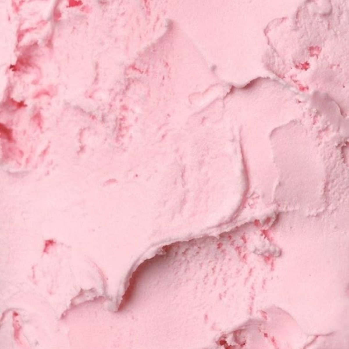 SeallySabel's tweet photo. Kiss, marry, kill
🤎 Chocolate 
🩷 Strawberry 
🤍 Vanilla https://t.co/rs7t7LzSOD