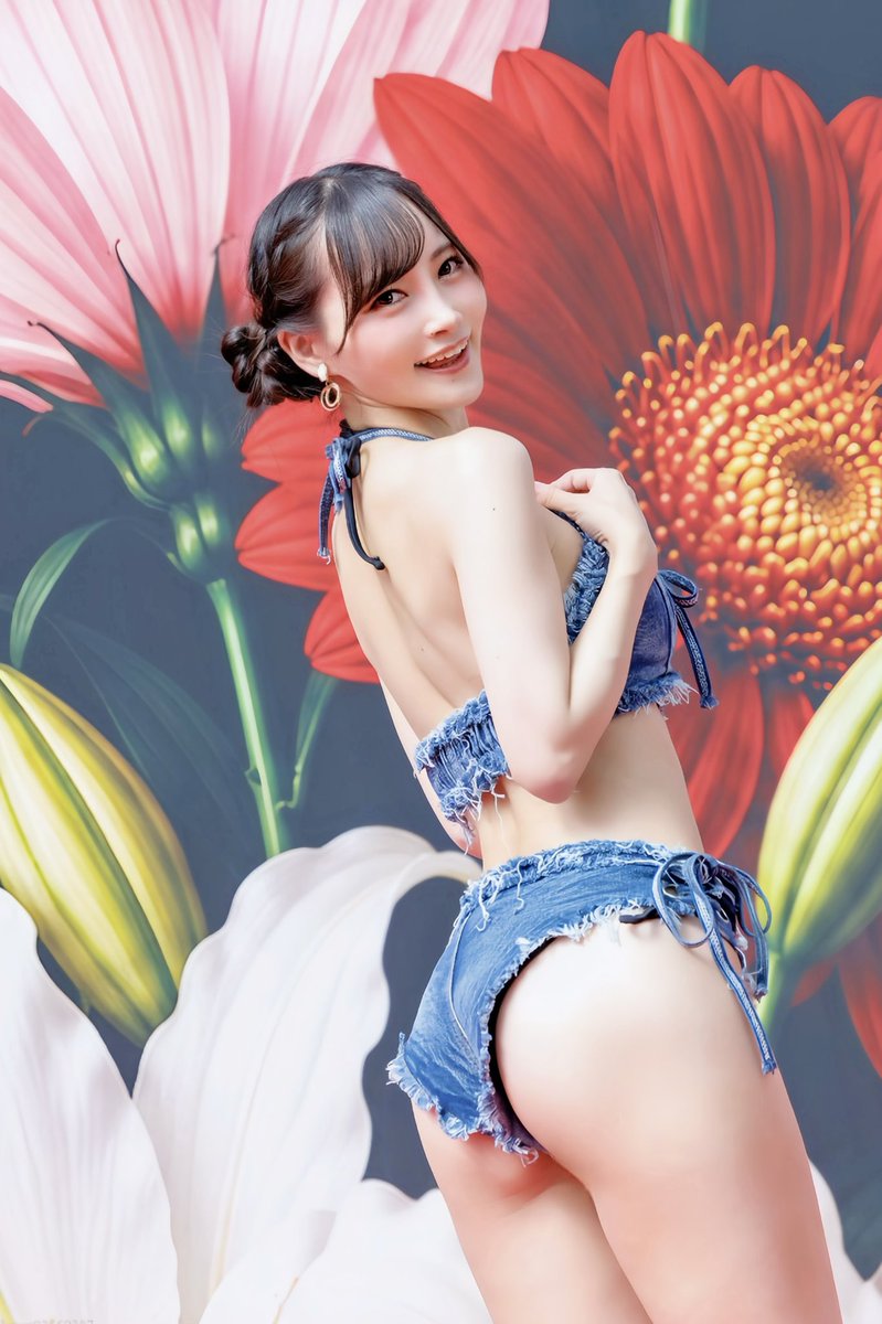 minami__miyu's tweet photo. おはみゆ☀️
今日もバタバタ😇休みなんだけど、用事があるので一日中バタ子さん🤯
今月はプライ��ートでやらなきゃいけない事がたんまりで😅今日もがんばろ👊
みんなはお仕事かな❓ https://t.co/XbBOu0KLmL
