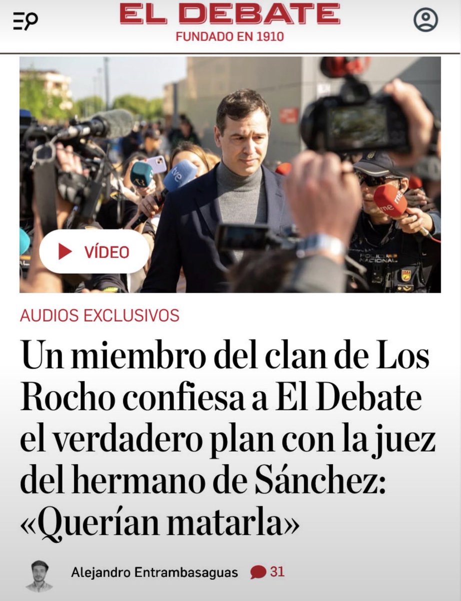 Tasisu1's tweet photo. @PSOECanarias @psoegc @PSOETenerife @psoelanzarote @PSOELaPalma @PSOEElHierro @PSOELaGomera @PSOEFTV @JSCanarias 😂😂😂😂😂😂 https://t.co/KTb2SXIQHs