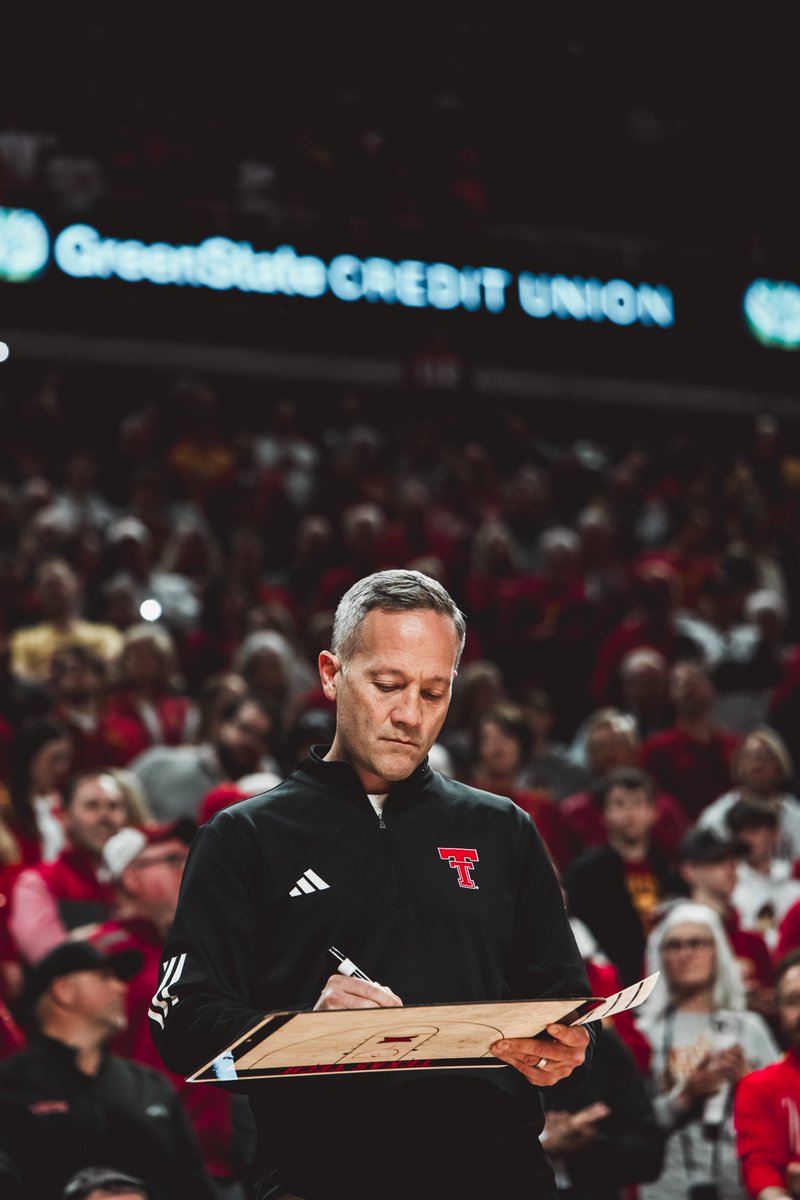 TexasTechMBB tweet picture