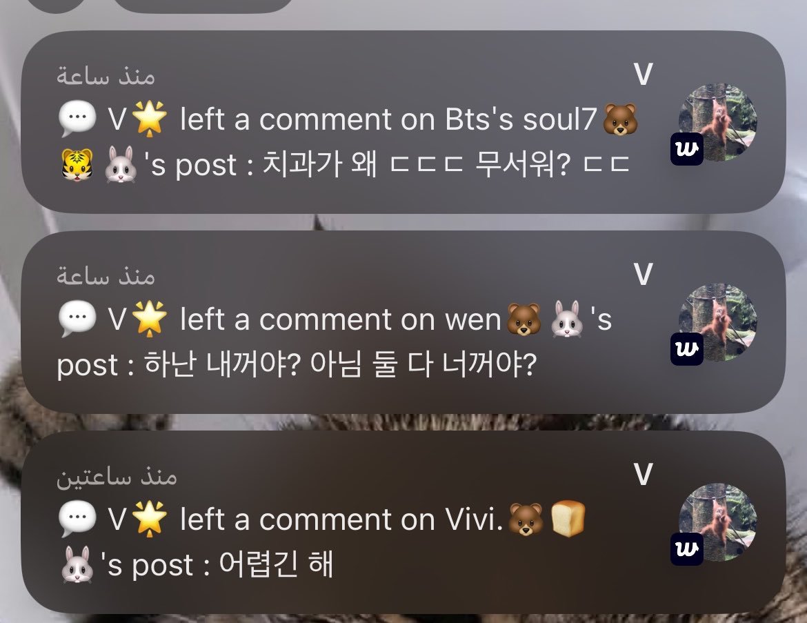 Maruota2's tweet photo. @vsrmj @jimin_rest @susupjm Ojooo, esto no es FS jajajajaja alimentando a su secta como siempre! En cambio Jimin jamás publica nada porque lo real, su vida privada no se muestra! https://t.co/4wHG6v2p36
