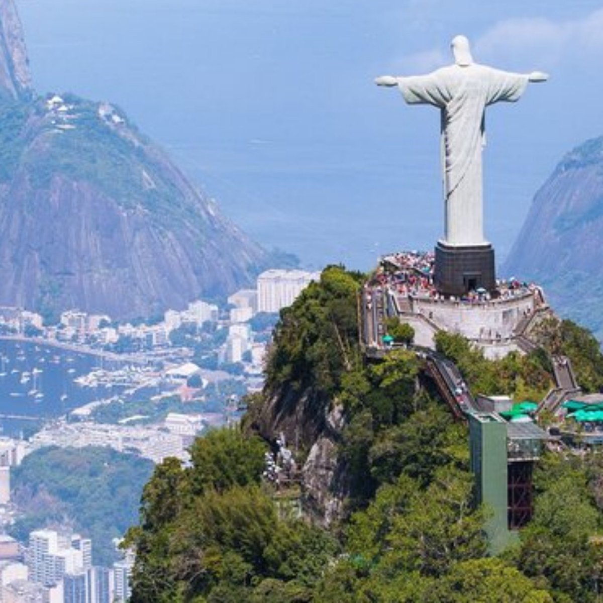 updatecharts's tweet photo. TSE confirma o 2° TURNO para Governador no Rio de Janeiro. https://t.co/NH8omGWCL1