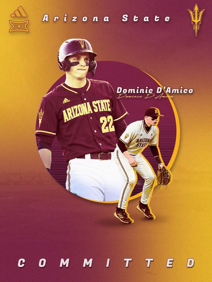 domdamico22's tweet photo. Commited #forksup🔱🔱 https://t.co/hheI9l1cFX