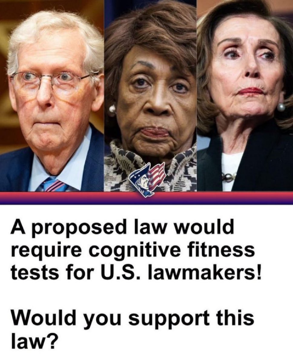 ProudElephant's tweet photo. Now more than ever. We need this ASAP!! https://t.co/5OqAKZreKD