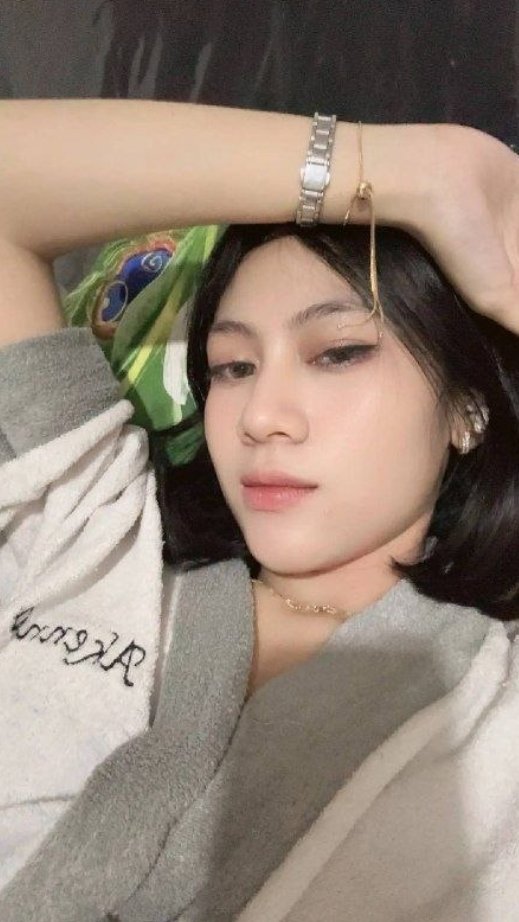 videycdnb's tweet photo. @miajve Sedikit longgar 🤪
https://t.co/35kUtk6zlc
https://t.co/phC0d20VIs https://t.co/LzcR4m5H9s