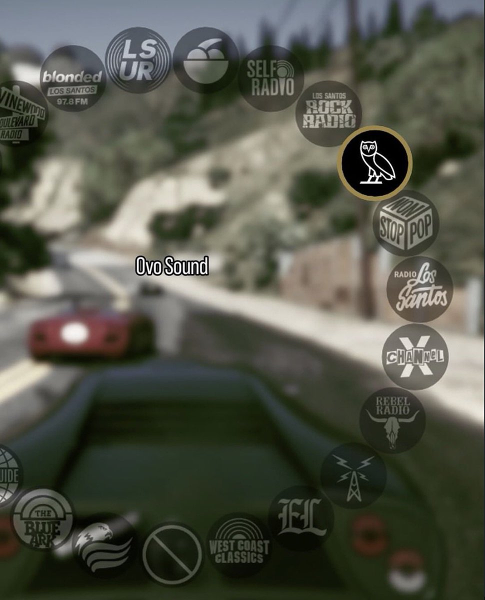 skyyreturns's tweet photo. All i need in GTA 6 https://t.co/gXWRANPLm4