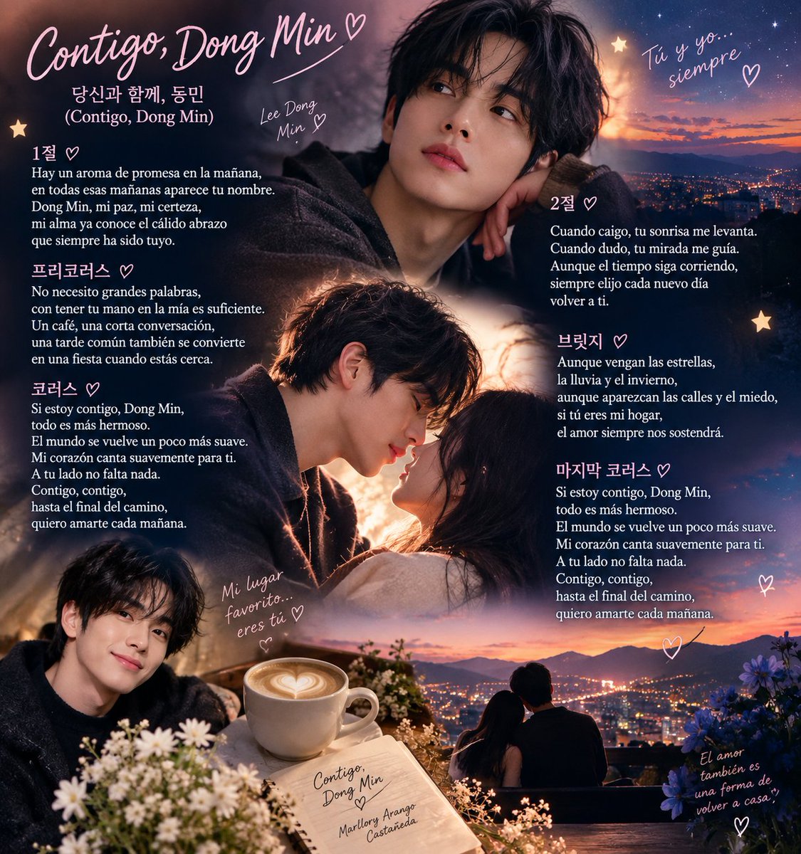 ArangoMarl335's tweet photo. Listen and make your own song with Suno. https://t.co/KPveMjBeQF  @CHAEUNWOO_offcl https://t.co/s2QbBfjW5d