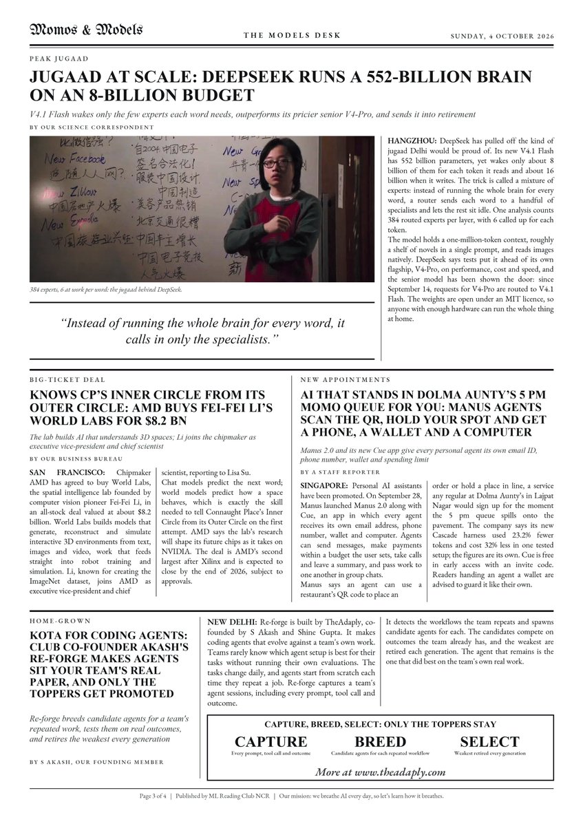 DeadResearchers tweet picture