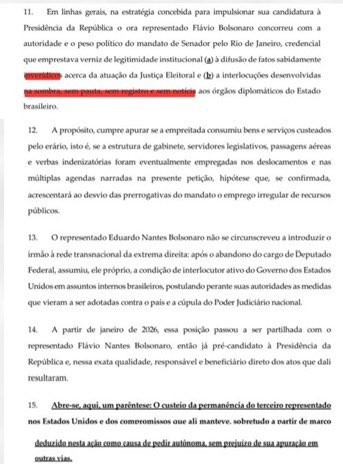 hobipowers's tweet photo. O ARQUIVO CAIU MAS AQUI ESTAO ALGUNS PRINTS IMPORTANTES
leiam, compartilhem!!! https://t.co/7AttZaHtzD