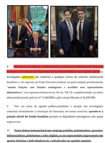 hobipowers's tweet photo. O ARQUIVO CAIU MAS AQUI ESTAO ALGUNS PRINTS IMPORTANTES
leiam, compartilhem!!! https://t.co/7AttZaHtzD