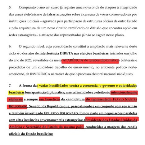 hobipowers's tweet photo. O ARQUIVO CAIU MAS AQUI ESTAO ALGUNS PRINTS IMPORTANTES
leiam, compartilhem!!! https://t.co/7AttZaHtzD