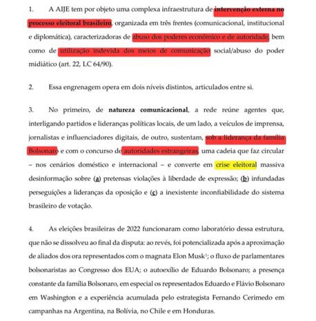 hobipowers's tweet photo. O ARQUIVO CAIU MAS AQUI ESTAO ALGUNS PRINTS IMPORTANTES
leiam, compartilhem!!! https://t.co/7AttZaHtzD
