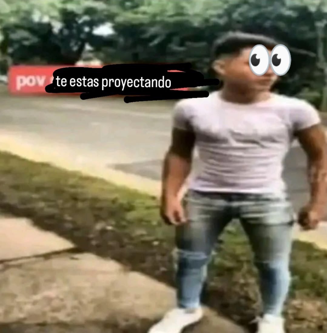 Esth3r_notte's tweet photo. “.” Y les doy un porcentaje de proyectados https://t.co/sfNySHugV1