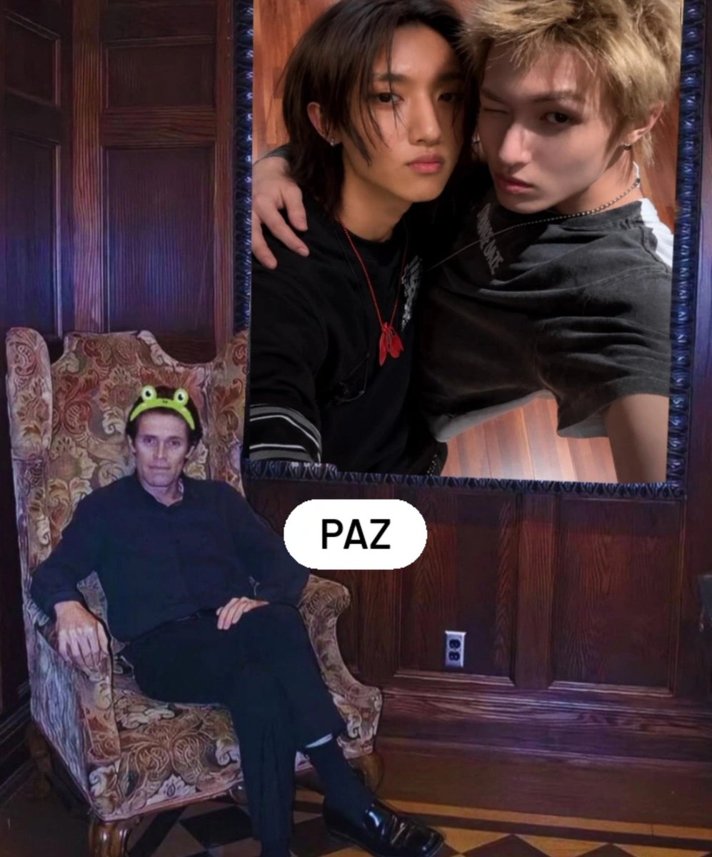 keonnww's tweet photo. @kameommi m siento este https://t.co/TYluP6ebn8