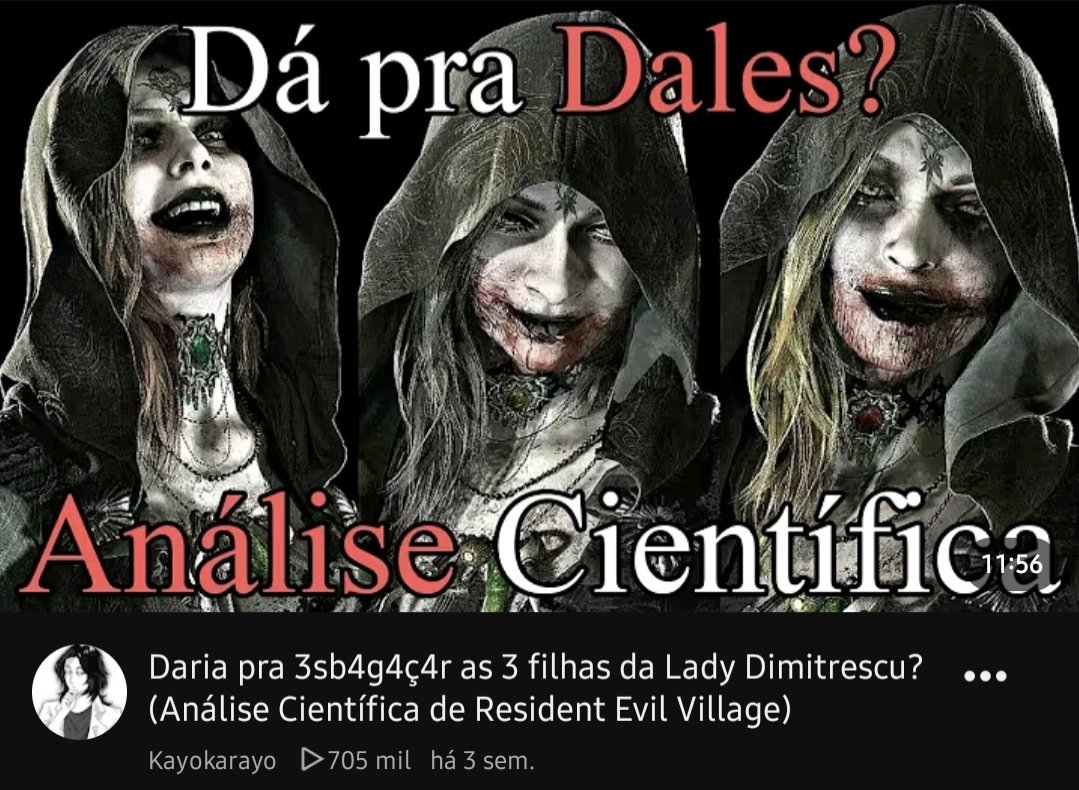 AJunio69's tweet photo. @Maduu_chan Análise científica 🤔🤔 https://t.co/FHPDlh22to