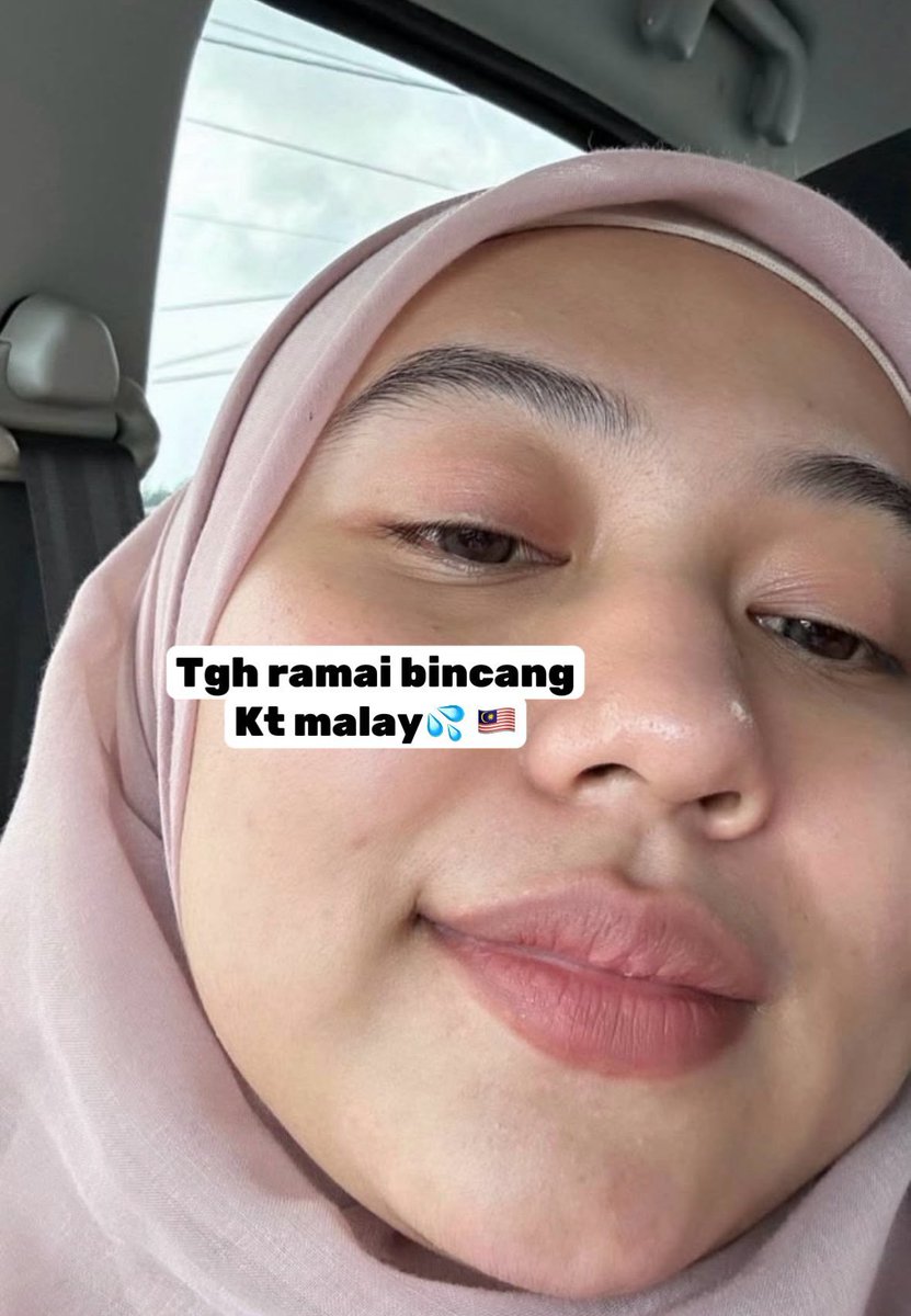 videycdnb's tweet photo. @histefria Inikan yang lagi VIRALL 🤩🤩 
https://t.co/35kUtk6zlc
https://t.co/BaPulCx2G5
https://t.co/phC0d20VIs https://t.co/taDsHthkA7
