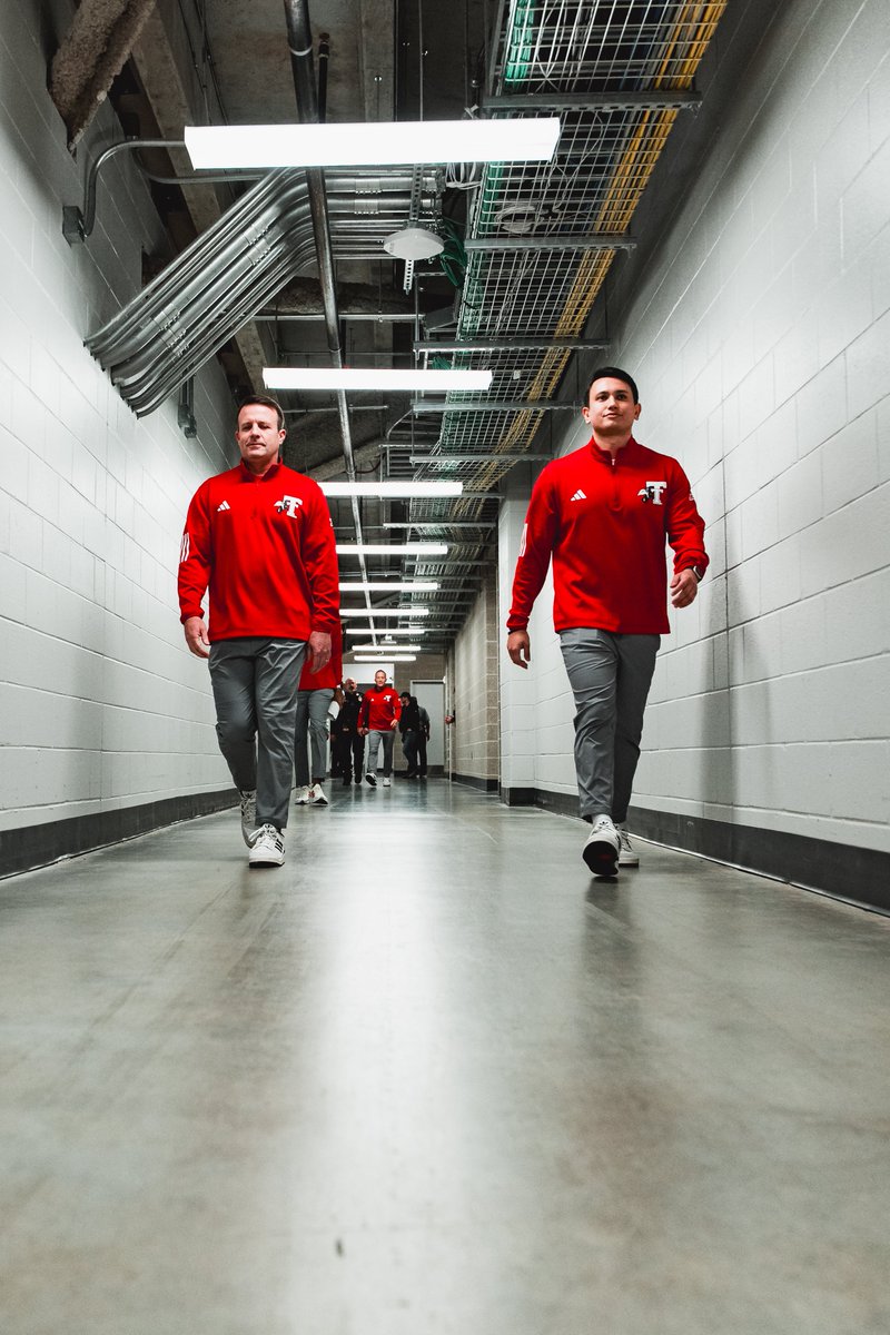 TexasTechMBB tweet picture