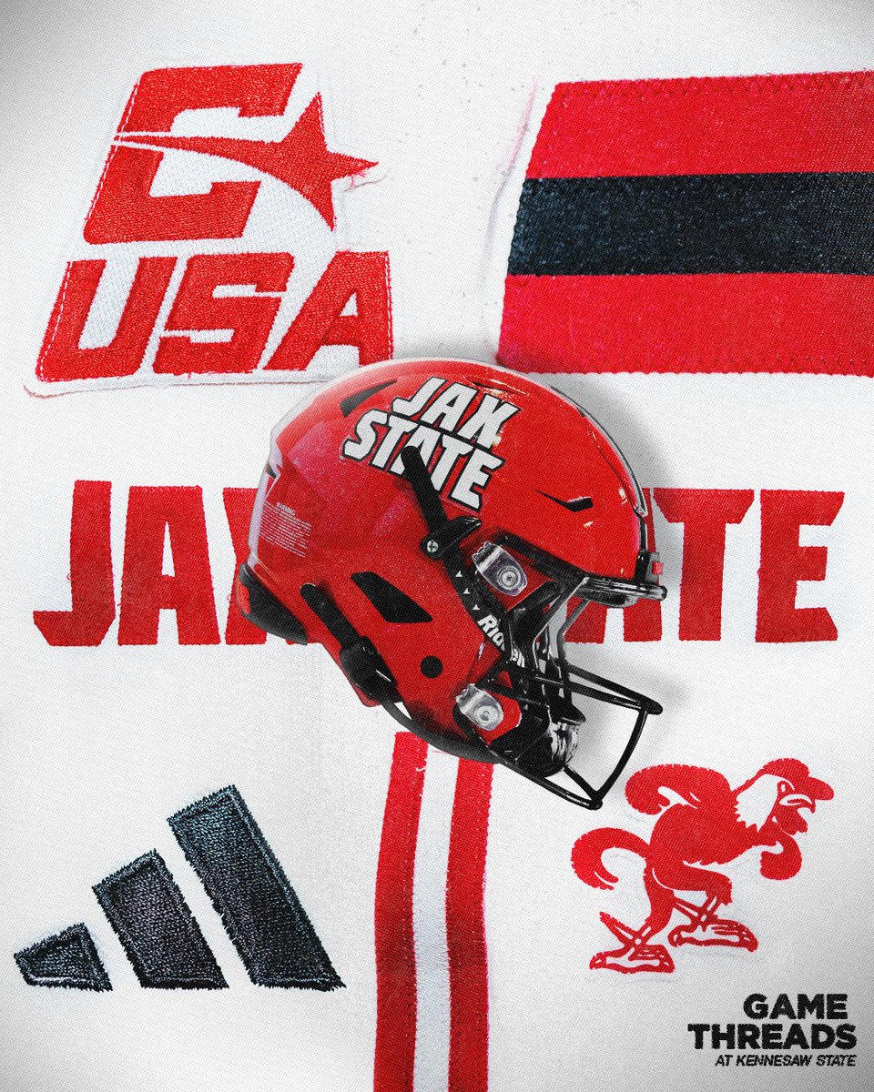 JaxStateFB tweet picture