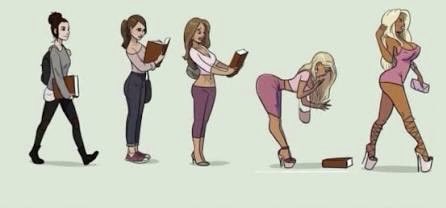vvval___'s tweet photo. Falte a la facultad para hacerme las uñas e ir al gimnasio https://t.co/ndKKbDAw5W
