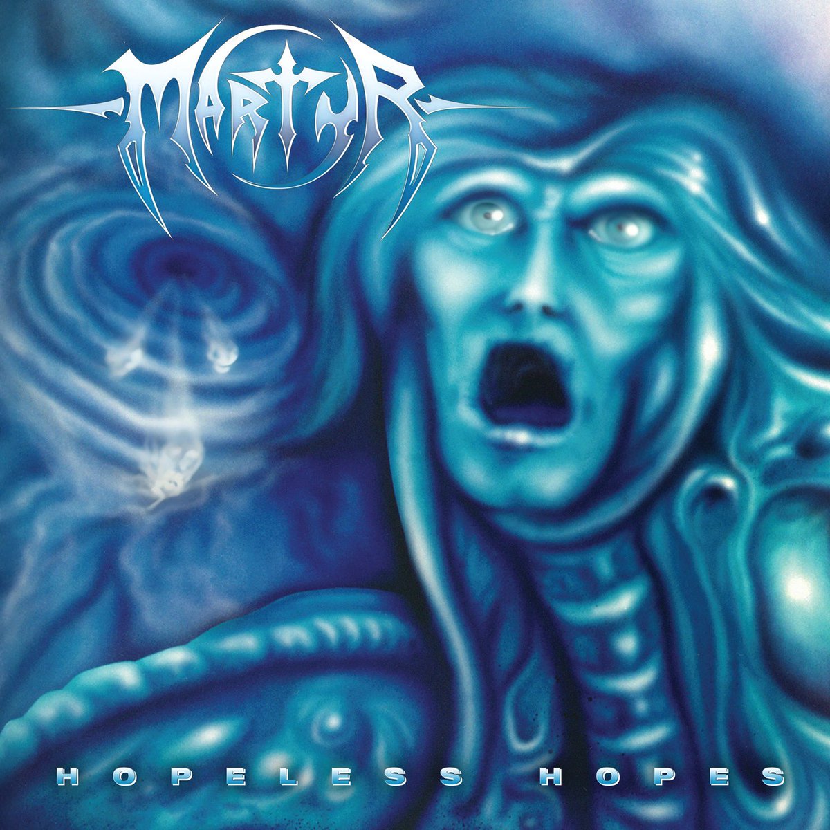 toryu77's tweet photo. おはす
#なうぷれ #NowPlaying Martyr : Hopeless Hopes [2026 Mix] - Hopeless Hopes (2026 Remix Edition) https://t.co/78CRLrJnTp