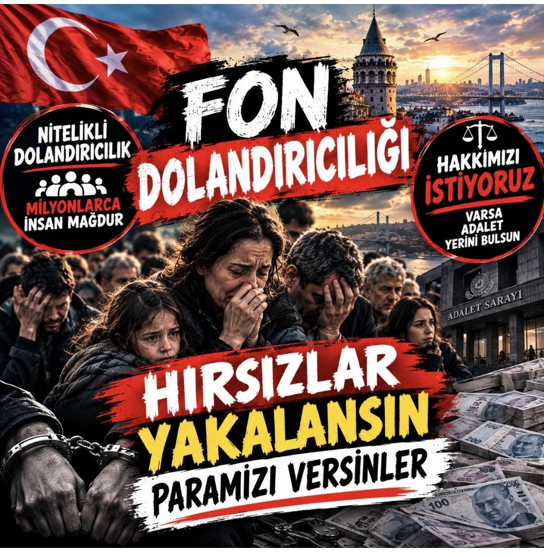 kambiyasso333's tweet photo. Borsaya güven takasın kesinliğiyle sağlanır! SPK Md. 79 gereği mağduriyete son verin!  
​@spkgovtr @RTEdijital @_cevdetyilmaz @iletisim @Akparti @yenipartiyiz
​#PBLKhemenöde #ITATUR #montellaistifa #italya #aralşimşir #uzakşehir #dilek #eren #yunus #dekont #eren https://t.co/l0632JAPYp
