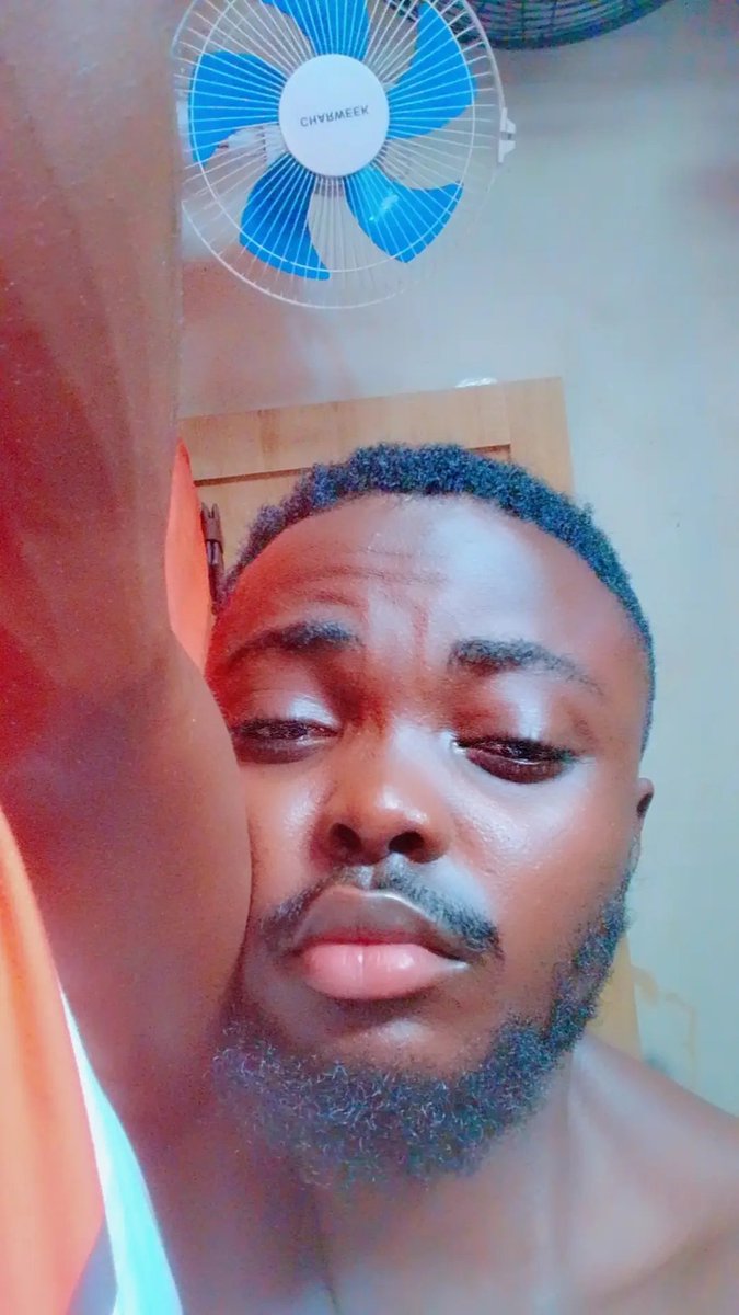 alive2k_ever's tweet photo. Wetin I go gain for this life of sin https://t.co/K9rhVVLJeG