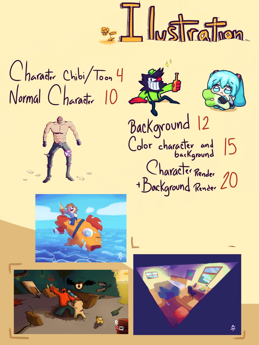 YMartorele's tweet photo. @Parzival_dev 
Hola mis queridos! ❤️🙏🏻✨
Mi amigo es Ilustrador de estos precioso dibujos, si se encuentra interesado en su obra; hasta incluso de sus preciosas bastante asequibles! ✨🙏🏻❤️☺️ https://t.co/xplWCVw8kL