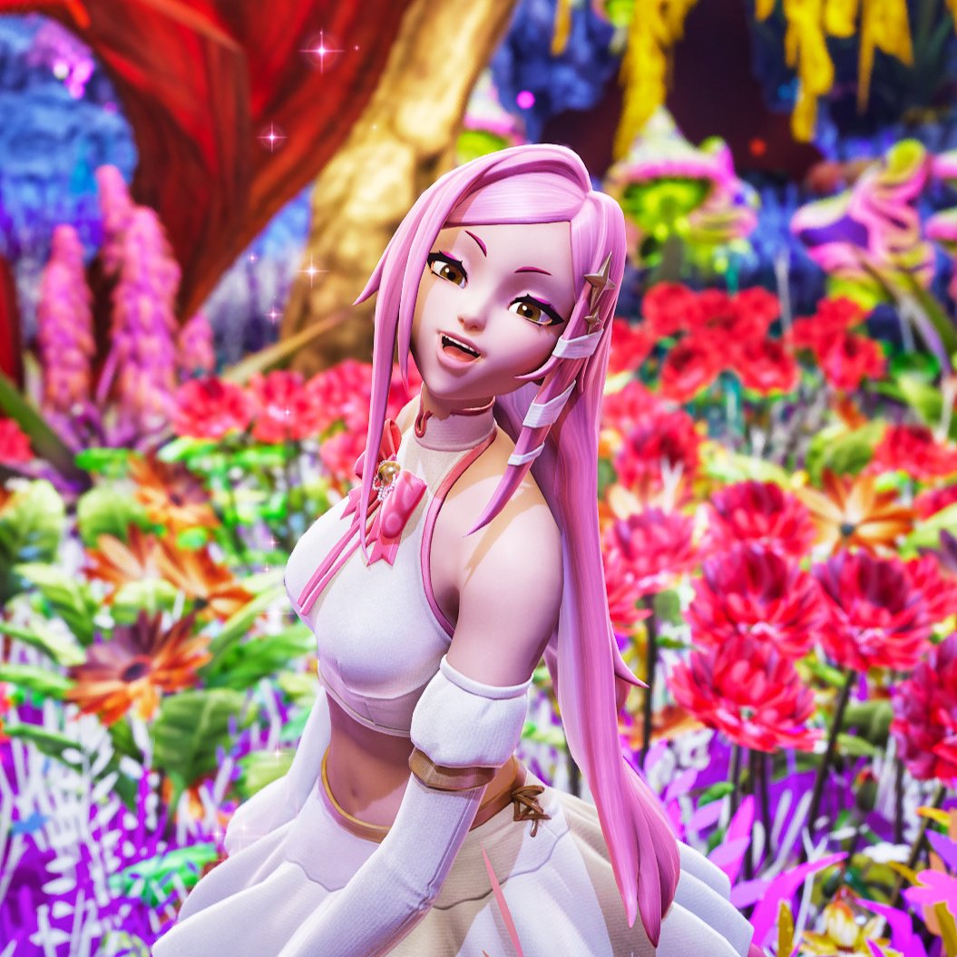 Abynian_'s tweet photo. ╭──────────────────ᯓ❀
│私の可愛いフェルネ〜(♡ˊ͈ ꒳ ˋ͈)🩷
╰⚋⚋────────────────❀

𓍯ᴅᴀʀᴋ &amp; ᴅʀᴇᴀᴍ🎃ʜᴀʟʟᴏᴡᴇᴇɴ: 
🍄꙰: 6044-3236-8603

#Fortnite #Fortography 
#フォートナイト #Fernet https://t.co/sYtXLYfrWv