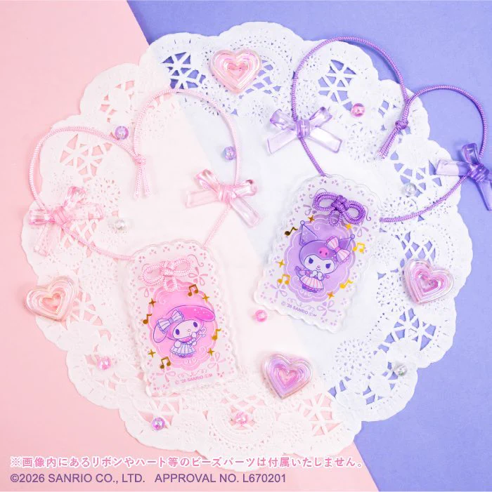 Sanrio fan info JP 🎀 (@sanrio_fan_jp) / X
