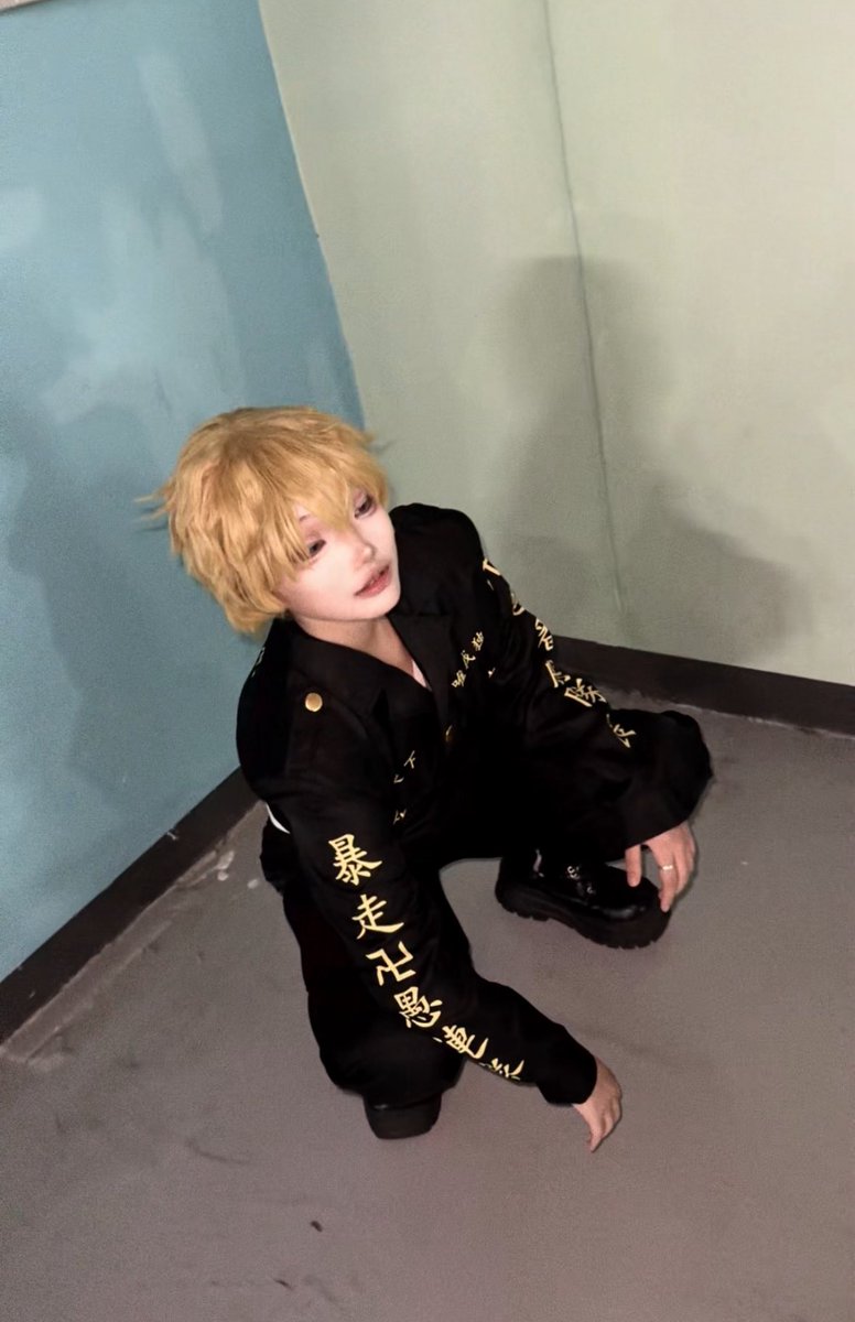 5yu_e1's tweet photo. #코스어_𝕏친소 #코스어_𝕏친소

울코 토요일 묘대감 일요일 타케미치로 다녀왔어요~
요즘>>작두,약영<< 버닝중입니다!
남부권위주로 다녀요 
같이작두하실분~!! https://t.co/xUR5GbAa11