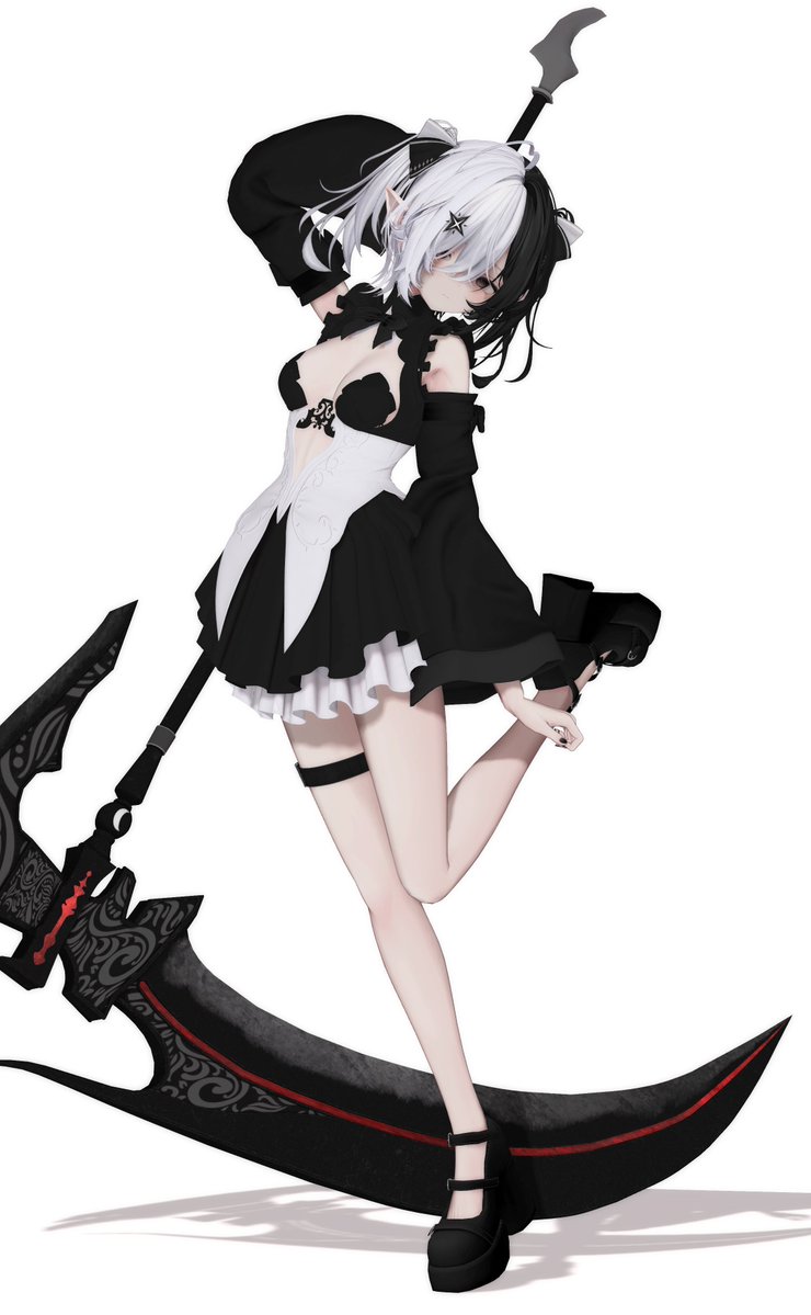 t4ya_x's tweet photo. https://t.co/TWsio6gMgt