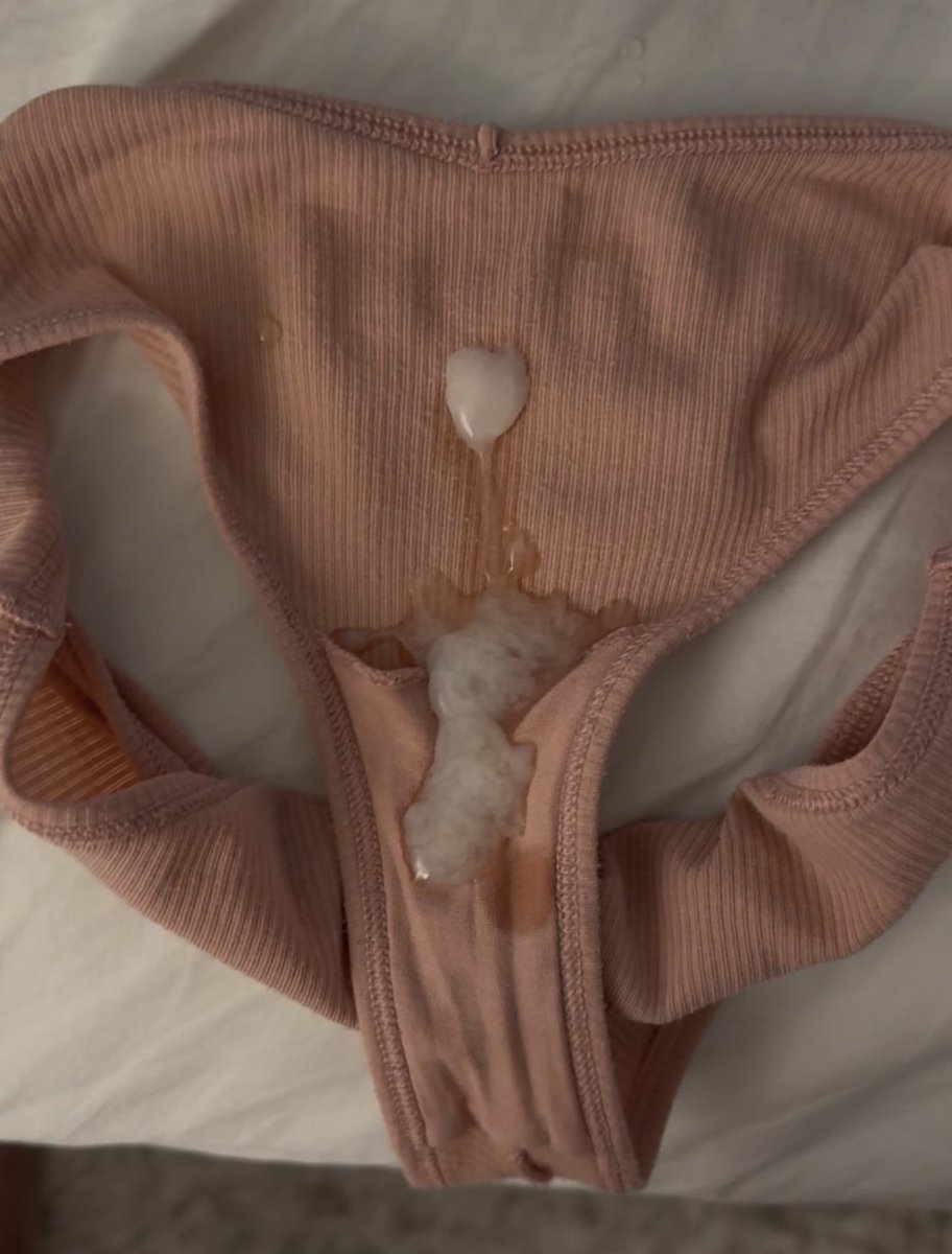 exposedbxpss's tweet photo. I love filling my 41🔁 latina sisters panties with warm babies😫
0587e2a578abf619c25295b6c89c1dc1854e35f26e4a185e547d55672a2e9ca515 https://t.co/CwsjcWaNit