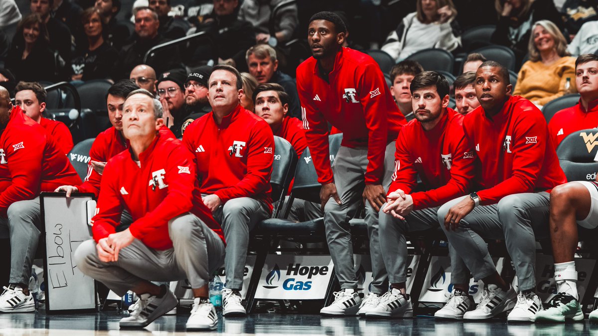 TexasTechMBB tweet picture