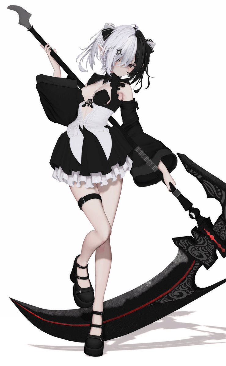 t4ya_x's tweet photo. https://t.co/TWsio6gMgt