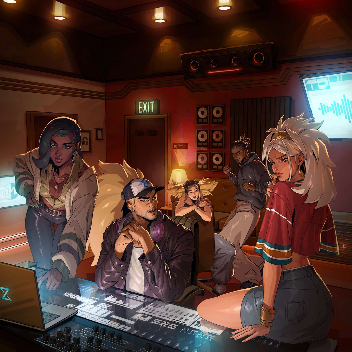 ctrlhugo tweet picture