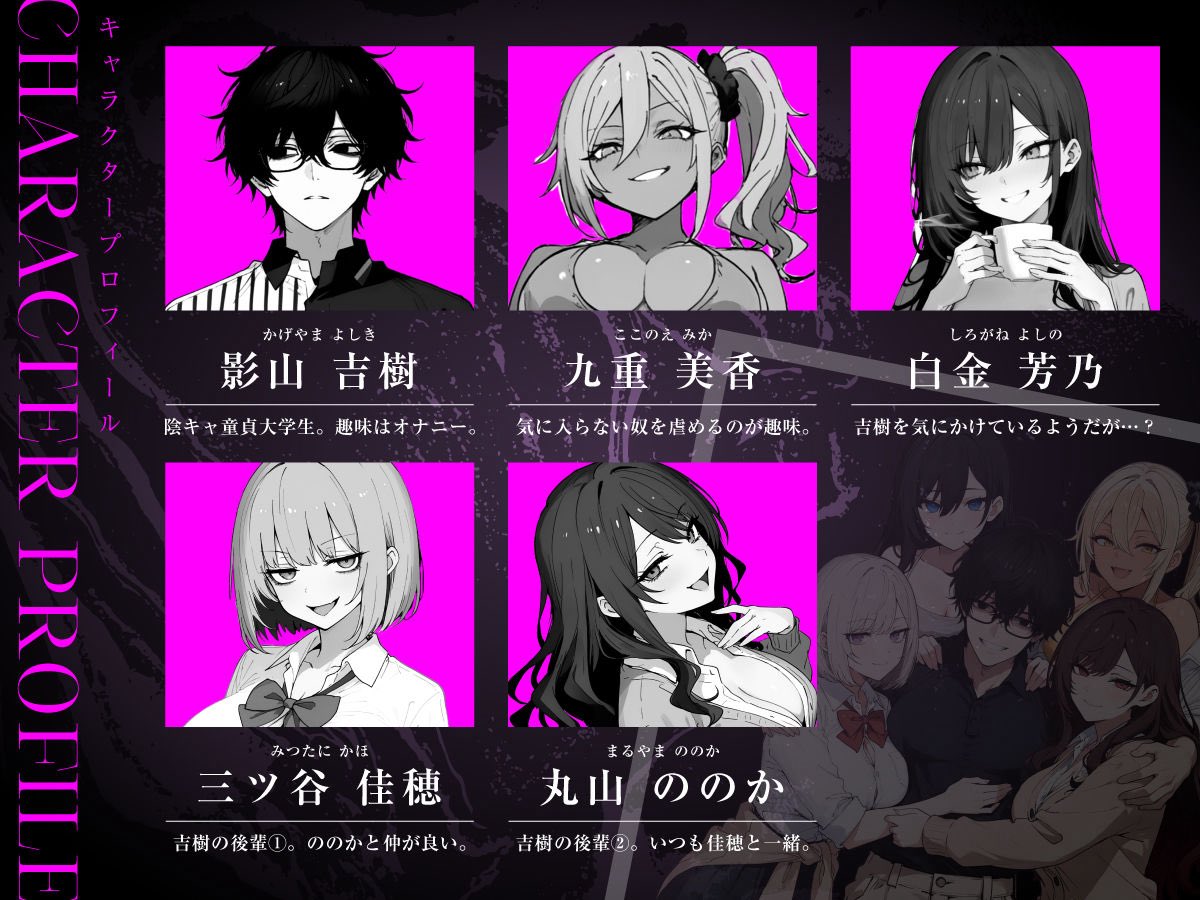 MensSPOT_'s tweet photo. 続きはここからです‼️#pr
おすすめの漫画見つけました！
⬛︎大幅セール中 🉐5 0% 🉐OFF  ！！
☑️クーポン•まとめ買セール対象作品☑️
◾︎今日のおかずはこれで決まり！！        
◾︎オススメ✨No1✨セール中！
◾︎⬇︎続きは下のURLをタップしてね⬇︎
【https://t.co/12Fq6KVY2O】 https://t.co/2U63dhoH1P