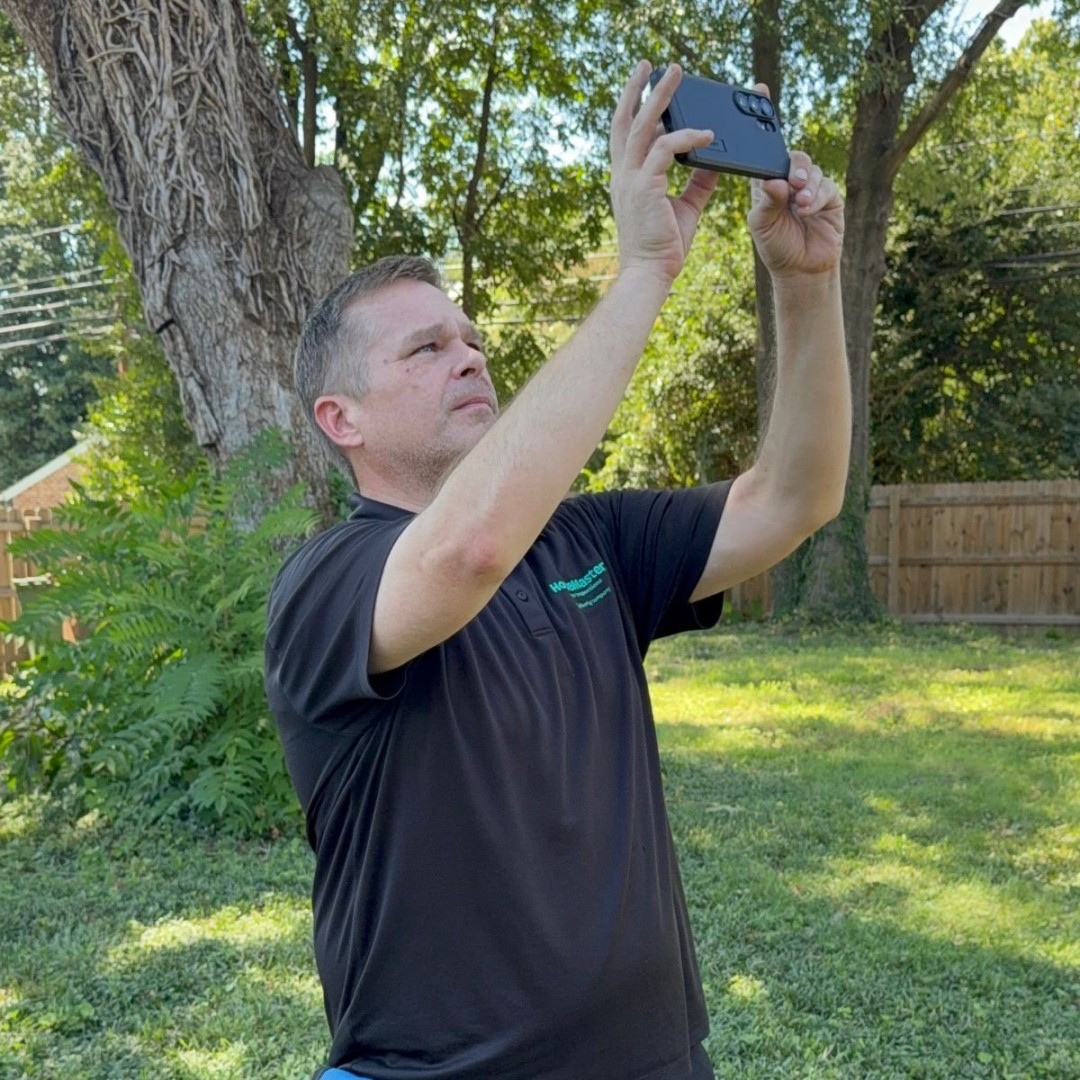 HouseMasterRich's tweet photo. 🍂 Buying a Richmond-area home this fall? A professional home inspection can help you better understand the property before winter arrives and make a more informed decision. 🏡��� #HouseMaster #RichmondVA #HomeInspection https://t.co/HlcEf6BAgZ