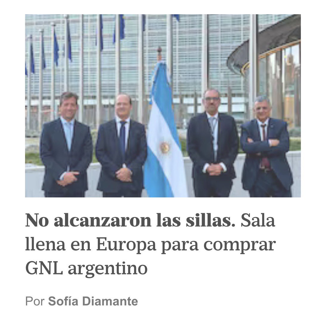 BrancatelliVip's tweet photo. Acordate que el gobierno de Cristina, De Vido compraba gas y además se lo afanaba… https://t.co/NinevP0bFI