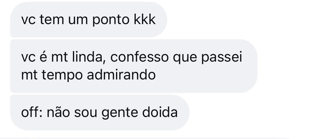 deadlychaos_'s tweet photo. gente, du nada kkkkkkkkkkk https://t.co/t5DcyssI9g