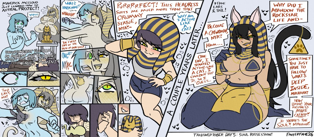 FaneNsfw tweet picture