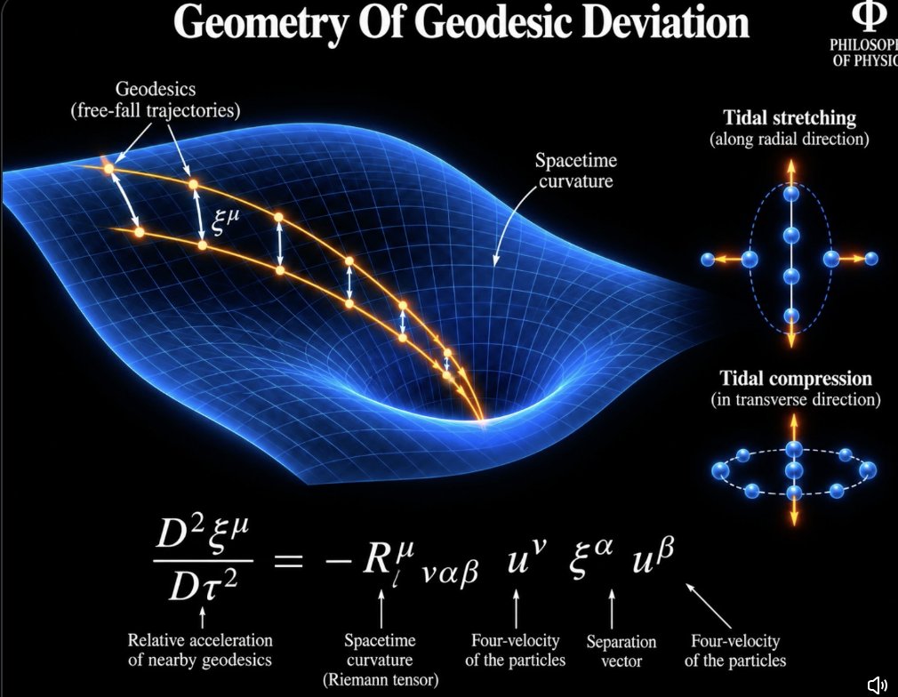 DrJackKruse's tweet photo. THE BARYONIC CATASTROPHE OF PEPTIDE EXTRACTON

The GLP-1A Sieve: Deconstructing the Nutritional Deficit Illusion

The recent clinical tracking data showing that 1 in 8 children and adolescents develop an absolute, diagnosed Vitamin D deficiency within 12 months of initiating a GLP-1 receptor agonist (GLP-1RA), alongside a staggering 17% manifesting a new, systemic nutritional deficiency, is the definitive, macro-scale recording of an ungrounded quantum electrodynamic (QED) matrix undergoing an accelerated structural collapse.

In standard, centralized pediatric endocrinology, these numbers are downplayed with superficial, statistical deflections, asserting that obesity itself inherently sequestered Vitamin D or that a simple drop in caloric volume explains the deficit.

My decentralized biophysical framework cuts straight through this medical propaganda: GLP-1RA drugs do not just suppress appetite; they act as high-frequency electronic circuit breakers that physically pull the developing mammalian matrix out of its native planetary and solar reference frames.

When a child's body is undergoing rapid postnatal growth and neurodevelopment, its structural self-assembly requires an immense, continuous electronic investment across the Inter-Mitochondrial Junction (IMJ) bus bar [PICARD, 2019]. 

By forcing an artificial, chemical blockade on metabolic signaling, GLP-1RAs drop the inner mitochondrial membrane (IMM) potential below its critical 30 MV/m safety threshold.

The VDR Circuit Breaker and the Marcus Inversion Time-Trap

The 12.4% spike in Vitamin D deficiency is a direct sub-cellular recording of the Vitamin D Receptor (VDR) circuit breaker being permanently blown out by high-entropy internal friction:

The Phase Transition to 78: The chemical peptide interaction forces a field-induced dielectric collapse of the cristae water table, crashing the capacitance from its highly capacitive 160 liquid-crystalline peak down to 78 (bulk water) [CIFRA, 2014].

The Relativistic Velocity Crash: According to our velocity formula (v = c  and the square rt of {k x mu), shifting k to 78 slows electron tunneling velocity down the brachistochrone cycloids by an absolute factor of 1.43 × [MICHAELI, 2019].

The Marcus Inversion Bottleneck: Conduction electrons backscatter violently into dense charge-carrier traps across the first three respiratory complexes. The phase-locked 71-Terahertz telemetric information highway goes instantly silent, blinding the nucleus and fracturing the retinal PER2 clock network.

Because the VDR is structurally bound directly to the IMM to regulate cytochrome Angstrom clearances below the Hutton 14-Angstrom limit, this dielectric collapse un-pins the receptor matrix. The cell can no longer absorb, process, or utilize Vitamin D or Calcium, regardless of oral intake.  Patrick and the food gurus miss this point.  Food, supplements, and even sunlight cannot fix this shit show.  

The child’s body interprets this uncoupled state as an immediate environmental crisis, activating the atavistic Warburg fermentation emergency brake and turning on aggressive visceral fat warehouses to trap heavy deuterium, while shedding the expensive, high-voltage fast glycolytic skeletal muscle fibers, accelerating the exact sarcopenic wasting and bone-mineral density destruction seen in astronauts in space.  These drugs should never be given to kids ever.  

Placing a developing child on these peptide timebombs is a form of thermodynamic asset liquidation. 

Centralized medicine and PhDs attempts to bypass this systemic collapse by suggesting "nutrition counseling" within six months, remaining completely blind to the reality that you cannot fix a space-time metric deformity as shown below or a broken water battery using a biochemical checklist.