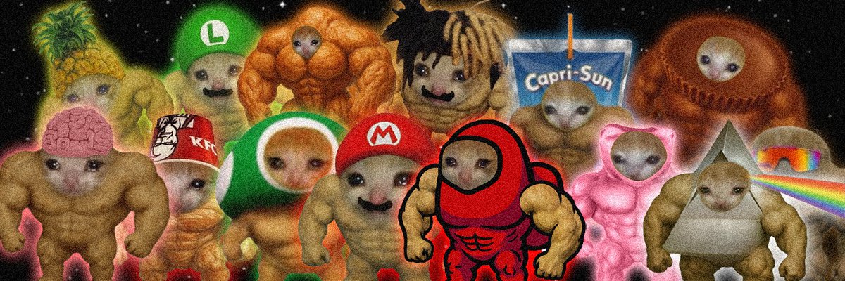 maxiworldorder's tweet photo. DEX is paid!

$maxi mode https://t.co/rHAZrBNvyB