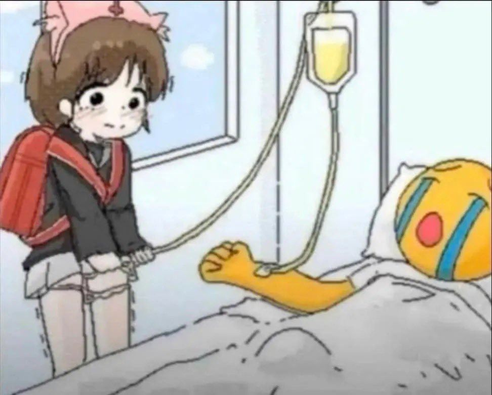 WishingToDie07's tweet photo. m voi a romper el himen yo sola para q nadie nunca pueda decir "fui su primera vez" https://t.co/rgZ2OVRjuC