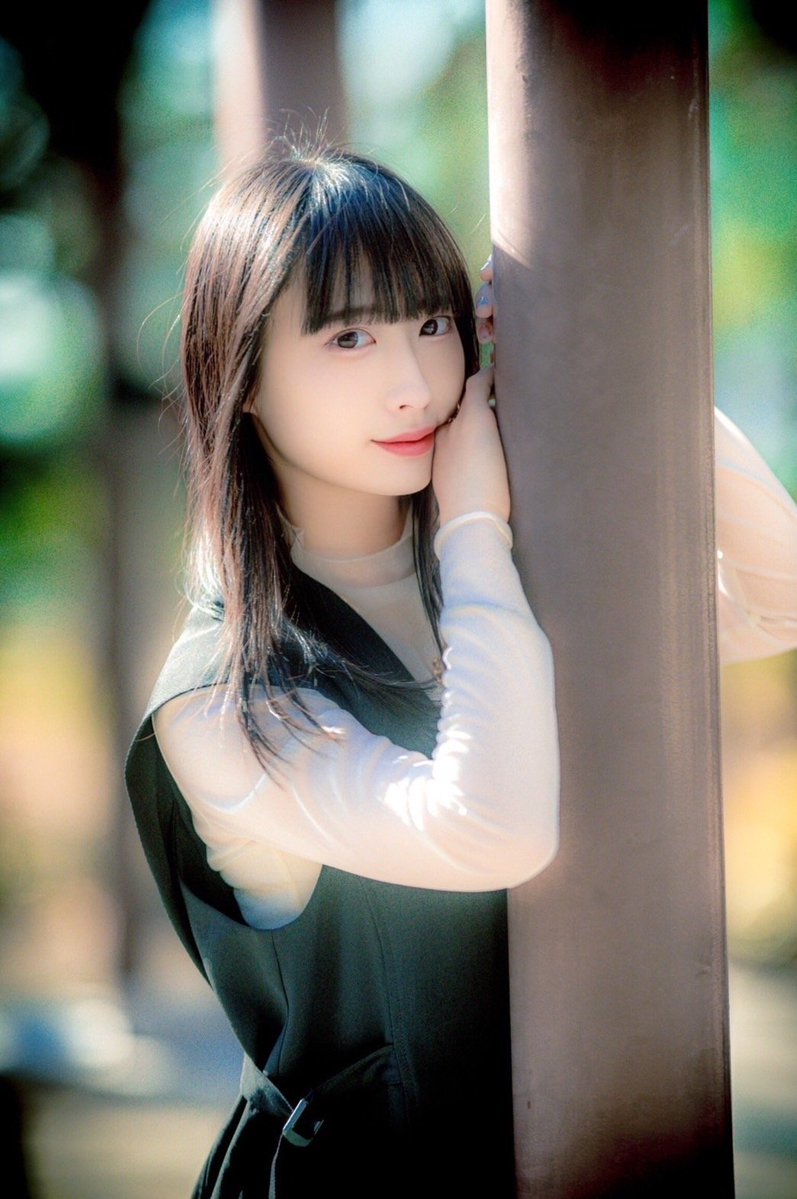 xR7gMbTb0S57045's tweet photo. 10月6日おはようございます
雨が降る1日みたいなので体調に気を付けて素敵な1日を過ごしてくださいね🫡
今日もよろしくお願いします🙇‍♂️⤵️
@hannari0316 https://t.co/nTyOHdAWLU
