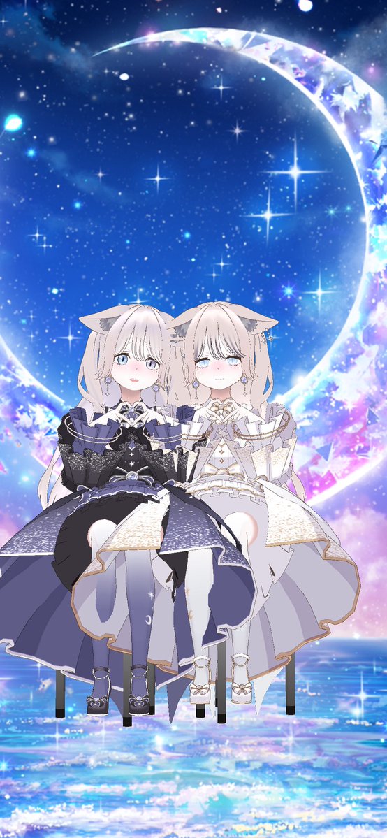 miii_xna's tweet photo. ﾁｪｷ撮ってもらったー！1番に撮れたのがりぃちゃんでみにゃは幸せ(  ´˘`  )💞 https://t.co/EISjJ2oG69