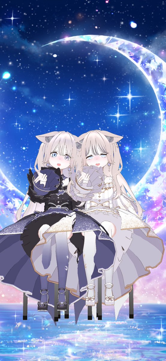miii_xna's tweet photo. ﾁｪｷ撮ってもらったー！1番に撮れたのがりぃちゃんでみにゃは幸せ(  ´˘`  )💞 https://t.co/EISjJ2oG69