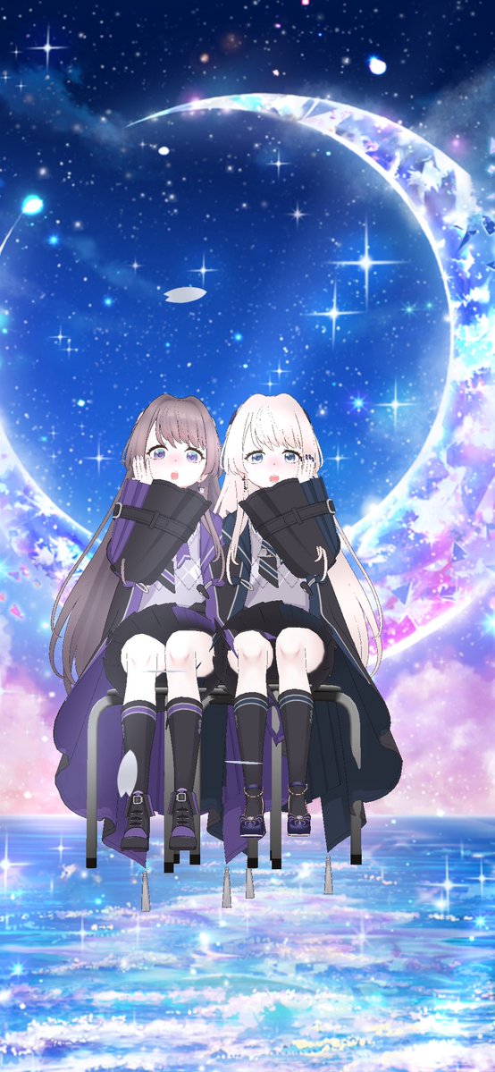 miii_xna's tweet photo. ﾁｪｷ撮ってもらったー！1番に撮れたのがりぃちゃんでみにゃは幸せ(  ´˘`  )💞 https://t.co/EISjJ2oG69