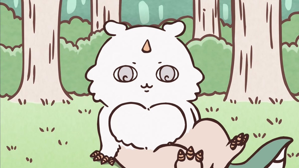 Mittomitte's tweet photo. #이_사람이_선생님이라면_무슨과목 https://t.co/JIgROPhCFO