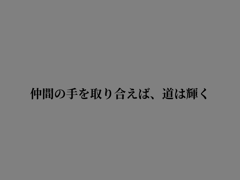 cmk_0221's tweet photo. 静かな感動に浸る https://t.co/FuJXGZqPVk