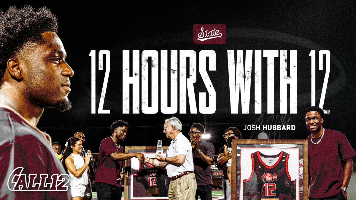 HailStateMBK's tweet photo. https://t.co/J73ffcV7N7